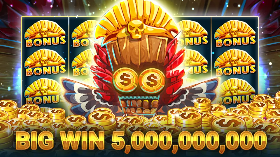 Hướng dẫn tải và cài đặt ứng dụng 39bet13 cho iOS
