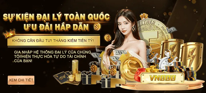 Bắn cá và các trò chơi giải trí khác trên 39bet13
