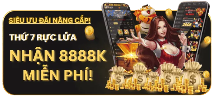 Bắn Cá Nàng Tiên Cá 39bet13