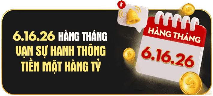 Trò chơi nổ hũ và slot games đa dạng trên 39bet13