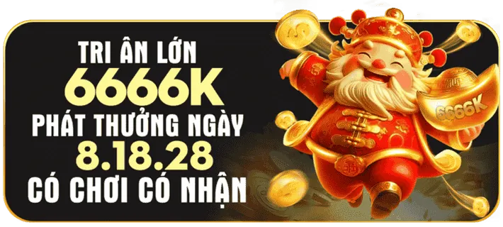 Bắn Cá Thần Tài 39bet13
