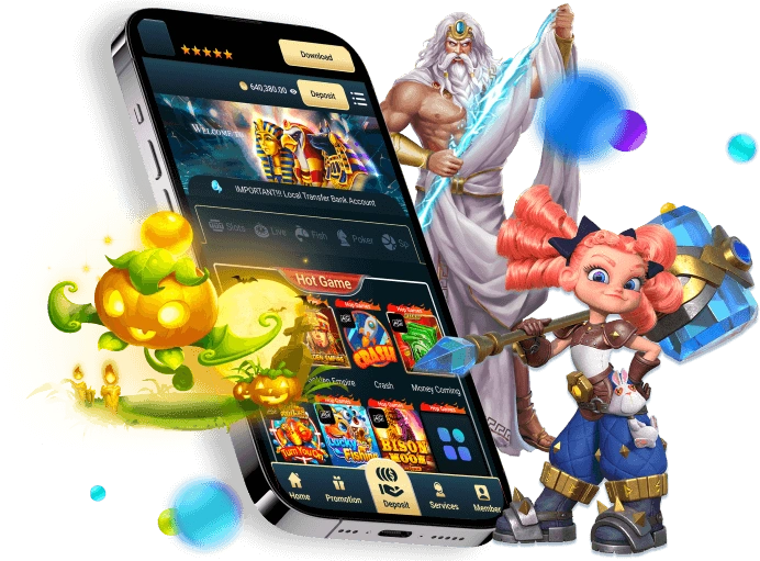 Đăng nhập và khôi phục mật khẩu 39bet13