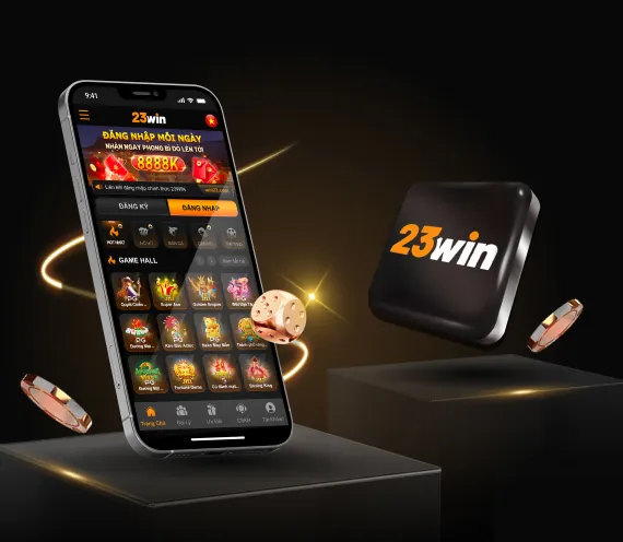 Nền tảng uy tín và an toàn tại 39bet13