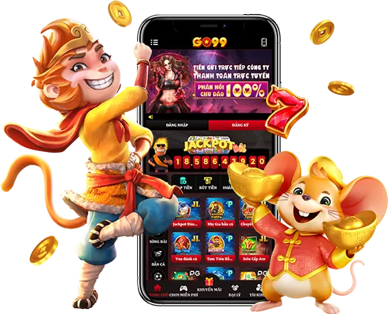 Cá cược có trách nhiệm 39bet13