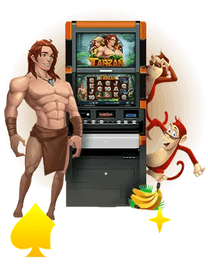 Chọn phương thức nạp tiền 39bet13