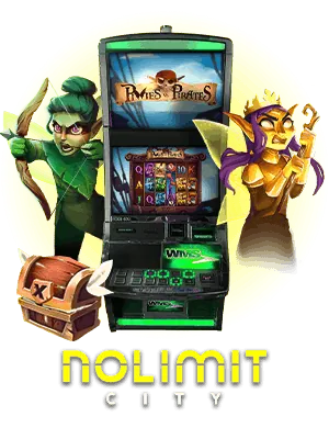 Tỷ lệ thắng cao và jackpot lớn