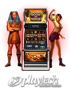 Nền tảng cá cược an toàn và bảo mật của 39bet13