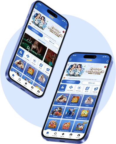 Truy cập sớm các trò chơi mới