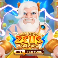 Cá cược có trách nhiệm 39bet13