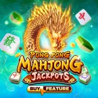 Biểu tượng email hỗ trợ 39bet13