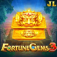 Jackpot và khuyến mãi 39bet13