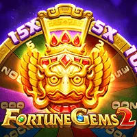 Minh họa câu hỏi thường gặp về bảo mật 39bet13