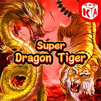 Kho game đa dạng 39bet13