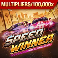 Mã hóa dữ liệu 39bet13
