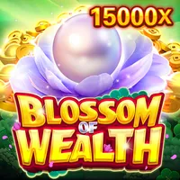 Game bắn cá 39bet13
