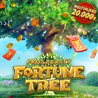 Biểu tượng trò chuyện trực tuyến 39bet13