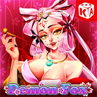 Chơi công bằng 39bet13