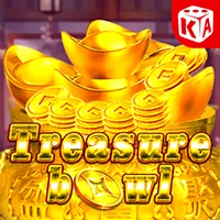 Hình ảnh game nổ hũ mới với đồ họa hấp dẫn