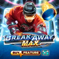 Hình ảnh hoàn trả tiền cược cho game mới
