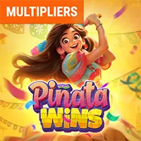 Hình ảnh game bắn cá với đồ họa dưới biển rực rỡ