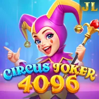 Hình ảnh vòng quay miễn phí cho game nổ hũ mới