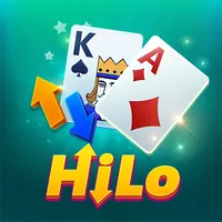 Quản lý vốn cá cược tại 39bet13