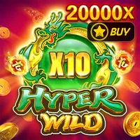 Hình ảnh khuyến mãi nạp tiền lần đầu cho game mới