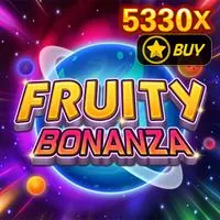 Khuyến mãi hấp dẫn 39bet13