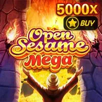 Đá gà trực tiếp 39bet13