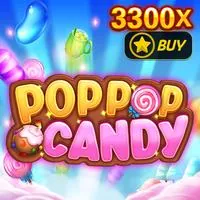 Hoàn trả hàng ngày 39bet13
