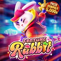 Biểu tượng điện thoại hotline 39bet13