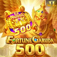 Hỗ trợ khách hàng 39bet13
