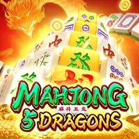 Ứng dụng di động 39bet13