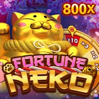 Bảo mật hàng đầu 39bet13