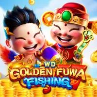 Giao dịch tài chính an toàn và nhanh chóng trên 39bet13