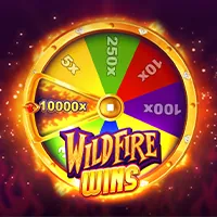 Đa dạng cá và vũ khí 39bet13