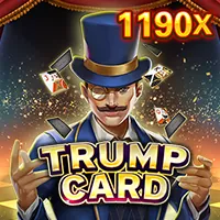 Casino trực tuyến 39bet13