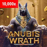 Giao dịch nhanh chóng 39bet13