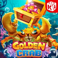 Đồ họa sống động 39bet13