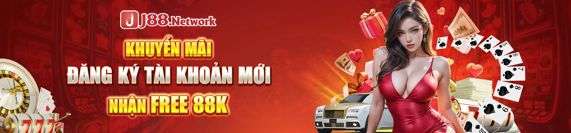 Hình ảnh chủ đạo về bảo vệ dữ liệu và quyền riêng tư của 39bet13