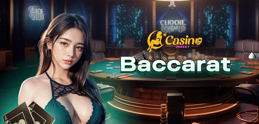 Hình ảnh minh họa game mới ra mắt