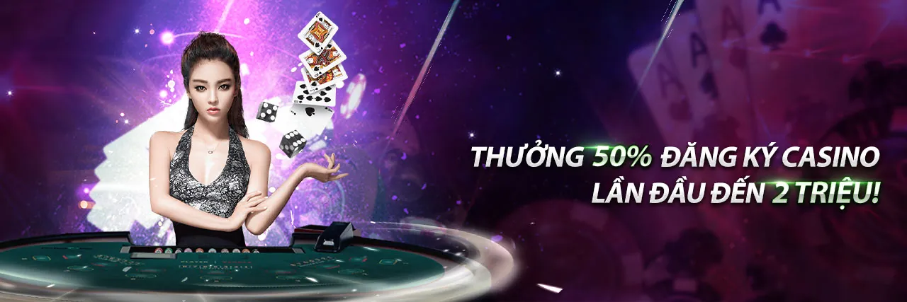 Blog 39bet13 - Nguồn kiến thức cá cược trực tuyến