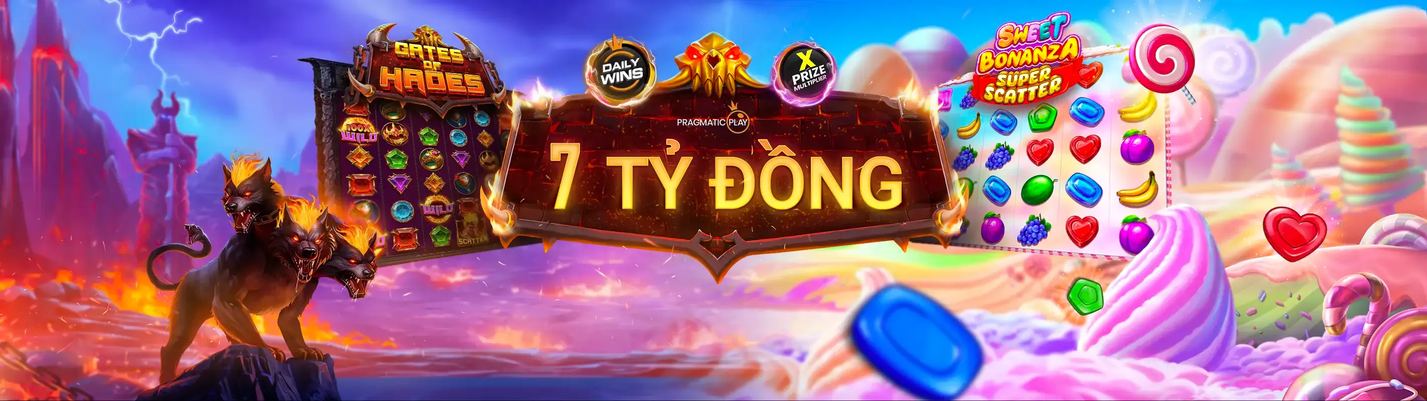 39bet13 nền tảng bảo mật hàng đầu với lớp khiên kỹ thuật số