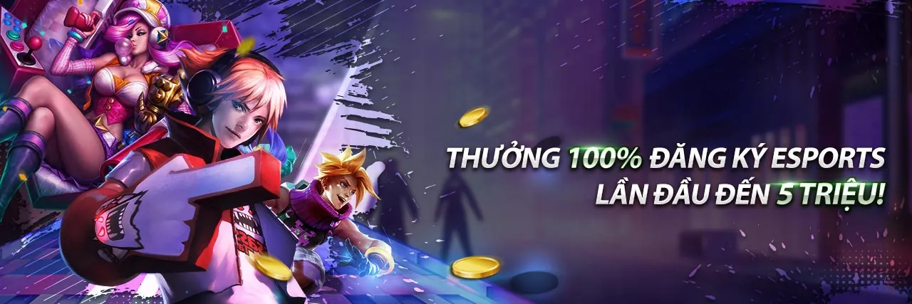 Khuyến Mãi Hấp Dẫn 39bet13