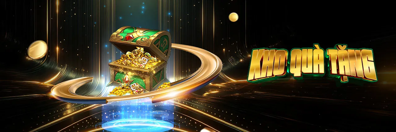 Hình ảnh đại diện 39bet13, thể hiện sự chuyên nghiệp và cam kết của nền tảng cá cược trực tuyến hàng đầu