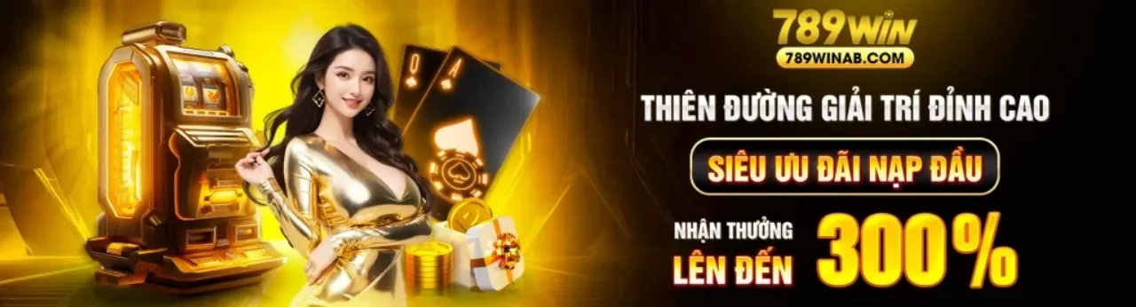 Hình ảnh quay hũ 39bet13 với jackpot lớn