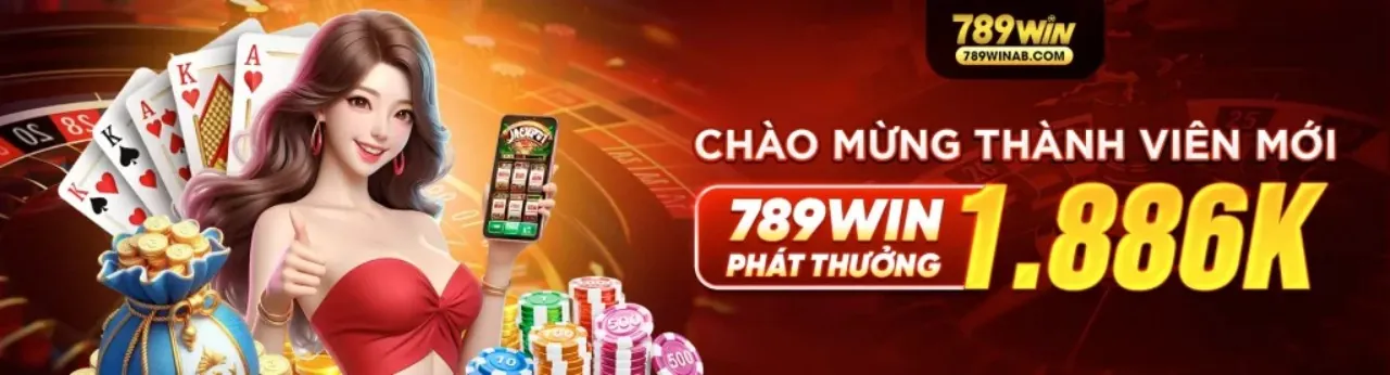 Hình ảnh minh họa Chính sách Cookie của 39bet13