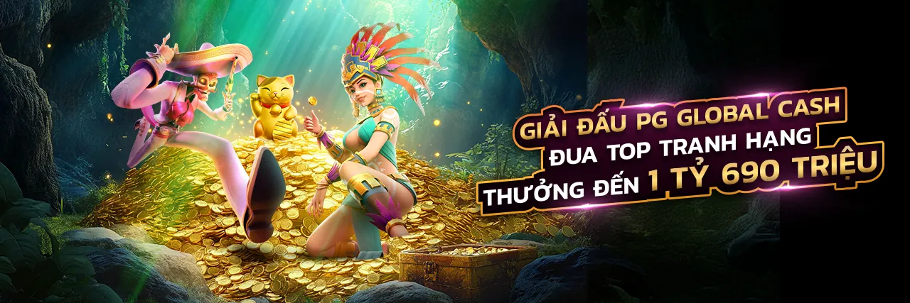 Tin Tức Mới Nhất 39bet13