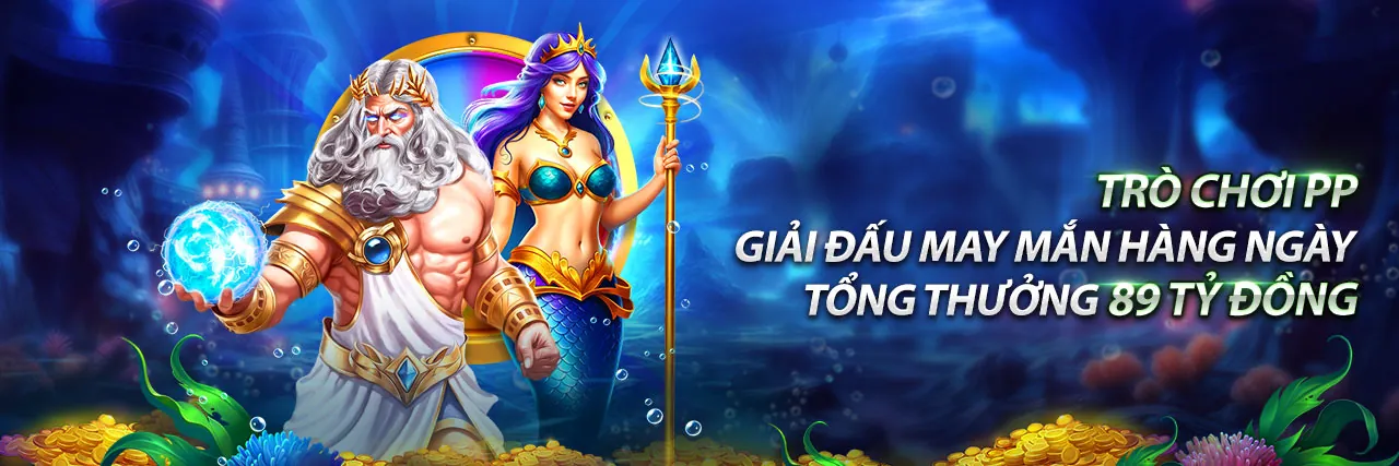 Hình ảnh minh họa cách 39bet13 sử dụng dữ liệu để cải thiện dịch vụ và bảo mật
