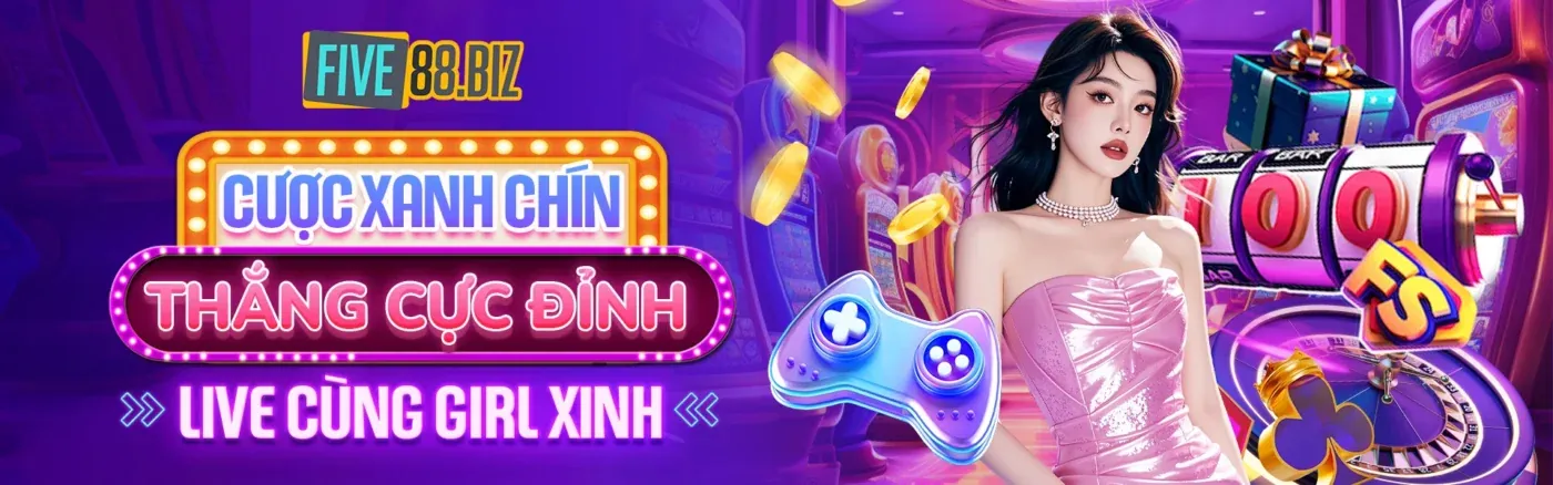 Phương thức thanh toán 39bet13 an toàn và đa dạng